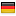 recumbenttrikesdenver.com server is located in Germany